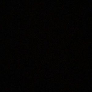 Meet your Posher, Kara